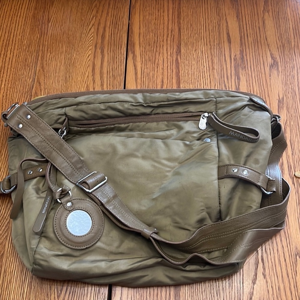 Purses